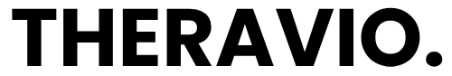 Theravio